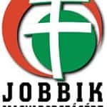 Jobbik logó