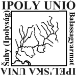 Ipoly Unió logó