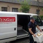 Hungast_tamogatas_vac