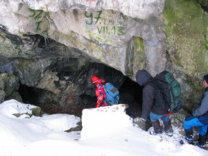 Násznép-barlang1-szerk