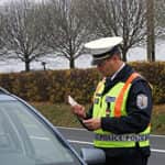 rendőrségi közúti ellenőrzés-370