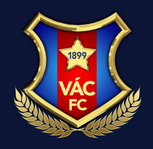 Vác FC_logo-520