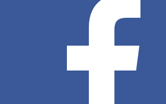 Nemi változások a Facebooknál: lehetsz transznő is
