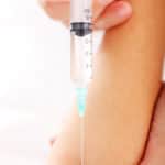 HPV_védőoltás