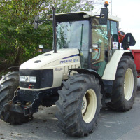 Lamboghini_traktor