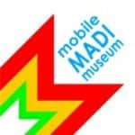 Mobile MADI Museum