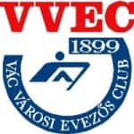 VVEC_logo