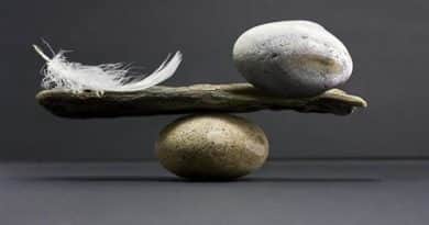 Balance – egyensúly: ahogy két srác csinálja (VIDEÓ)