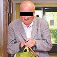T. Gábor elítélt dunakeszi pedofil tanár
