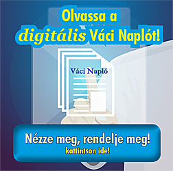 Vaci-Naplo-digitalis-banner-250
