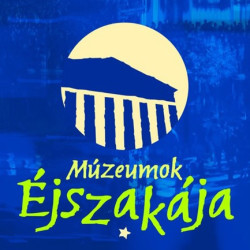 muzeumok_ejszakaja_logo