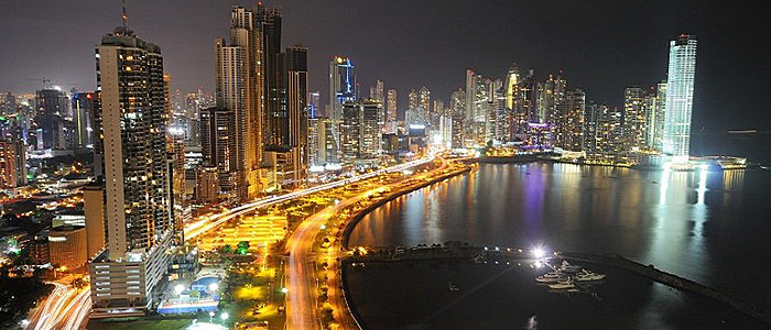 Panama-City1-700