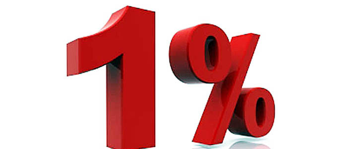 Adó-1-százalék-2016-700
