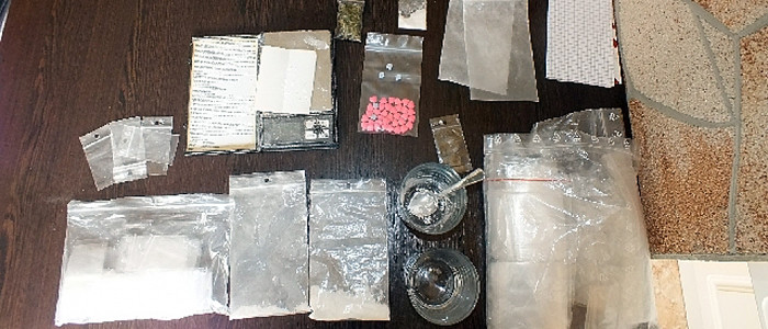 váci kábítószerfogás1-700