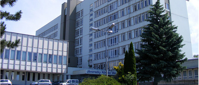 Jávorszky kórház-700px
