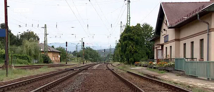 verőcei vasútállomás-700