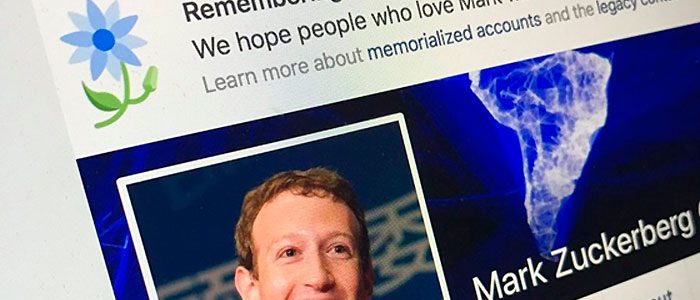 zuckerberg-facebook-oldala-halotta-nyilvanitva-700