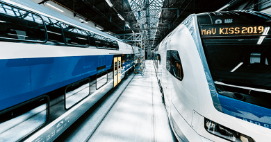 MÁVINFORM hírek – Menetrendi módosítások a szobi, veresegyházi és a Vác-Balassagyarmat vasútvonalakon