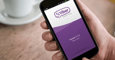Új techológiát vezet be a Mastercard és a Viber