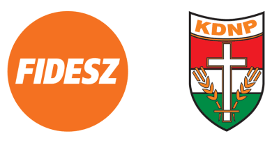 Koronavírus: pénzt utalnak a Fidesz-KDNP képviselői