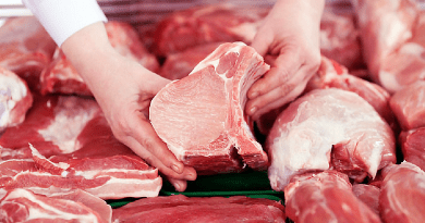 Akár 25 százalékkal is drágulhat a hús