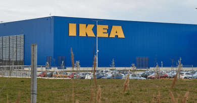 Az IKEA tavasztól visszavásárolja a használt bútorokat