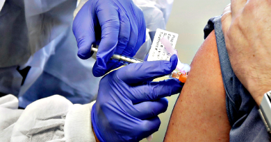 Koronavírus: most már itt lesz velünk, mint az influenza?
