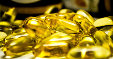 A D-vitamin segíthet a koronavírus legyőzésében – állítják a szakemberek