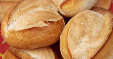 Mi történik a magyar kenyérrel?
