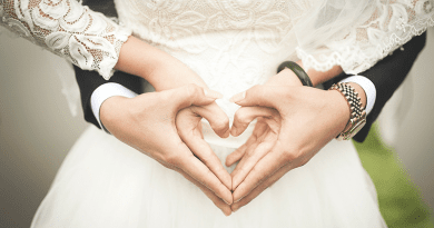 Váci anyakönyvi hírek: születtek, házasodtak, elhunytak – 2022. április 8.