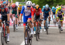 Elsöprő közönségsiker és huszáros hajrá a Giro d’Italia első, Visegrádig tartó szakaszán