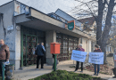 Önkormányzati pénz kell a deákvári posta újranyitásához