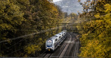 Az utasok igényeihez igazították a MÁV-START december 10-től érvényes új menetrendjét