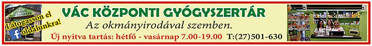 kozponti gyogyszertar banner 728x90 (1)