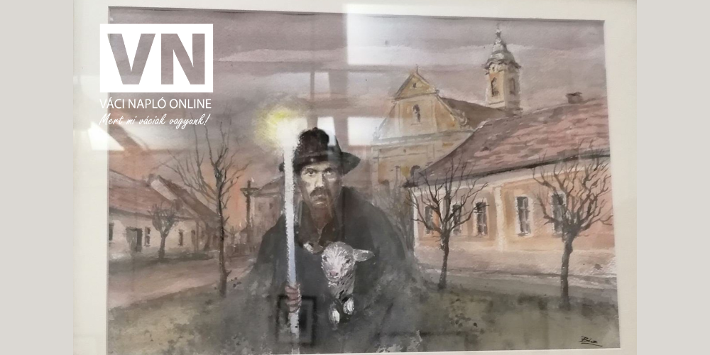 bócz3vn