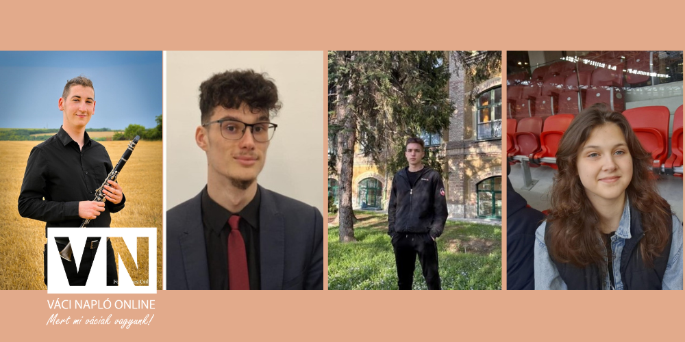 diákpolgármesterjelöltekvn