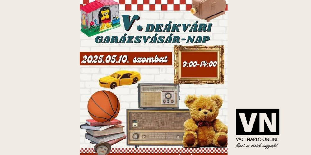 garázsvásárvn