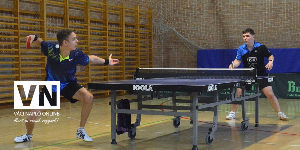 pingpong3