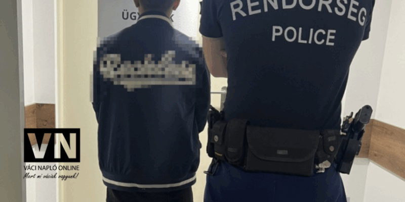 rendőrségpakisztánivn