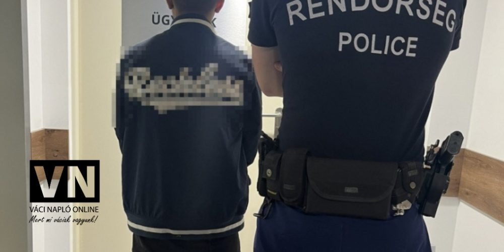 rendőrségpakisztánivn