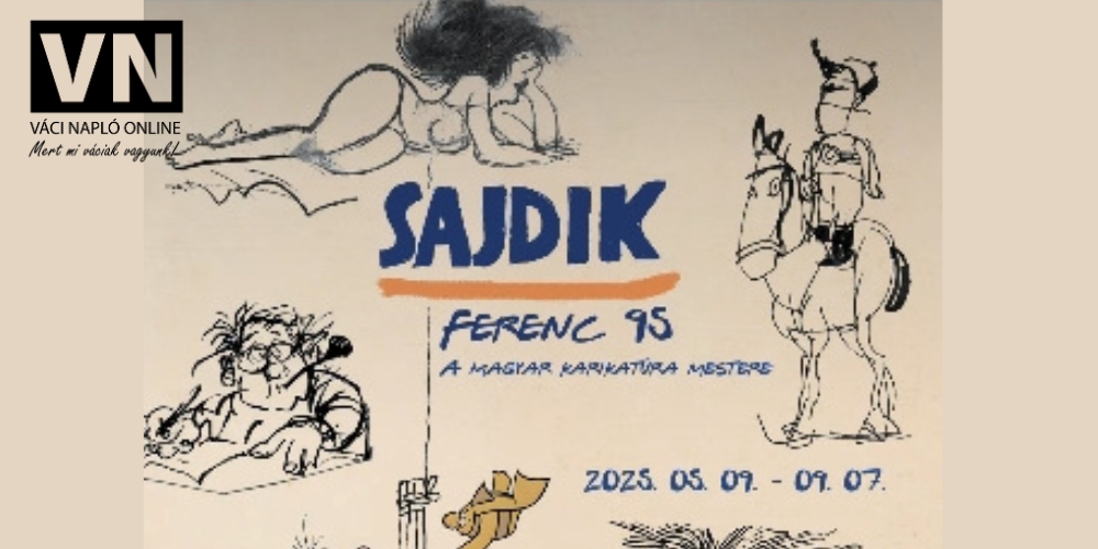 sajdikvn