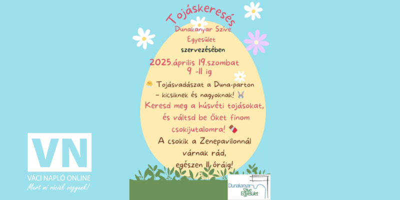tojáskeresésvn