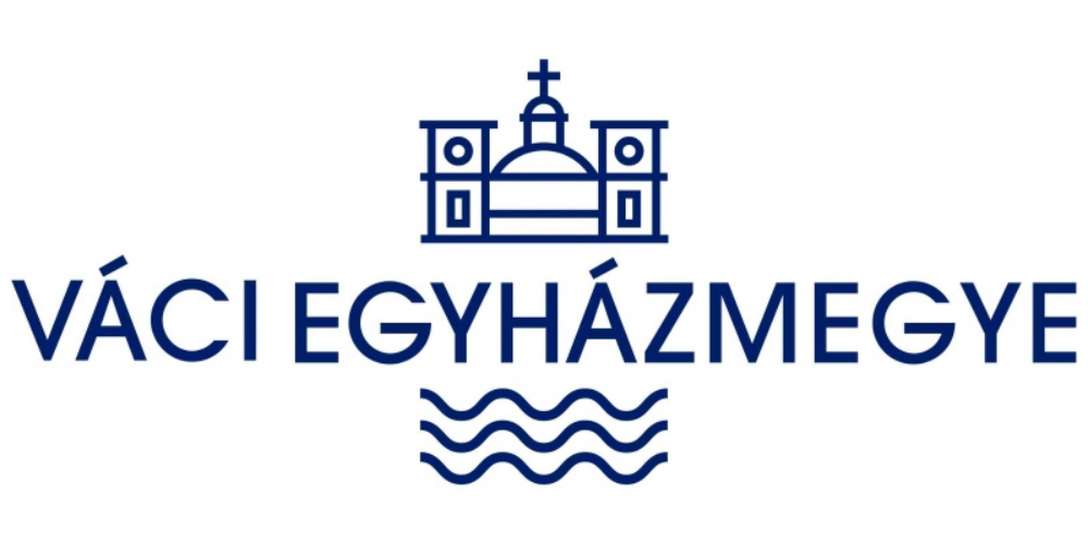 váciegyházmegyelogojóméret