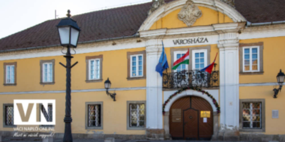 városházaújméret
