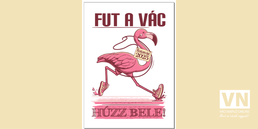 33futvavacpolovn