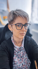 anitaportréjegyzethez