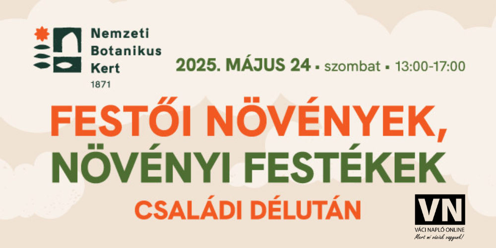 botanikusvn