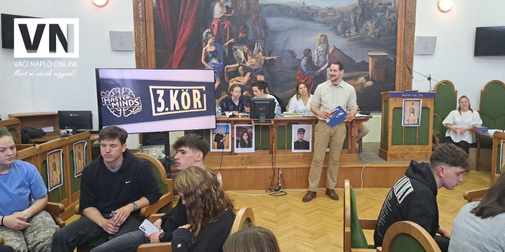 diákpolgi5vn