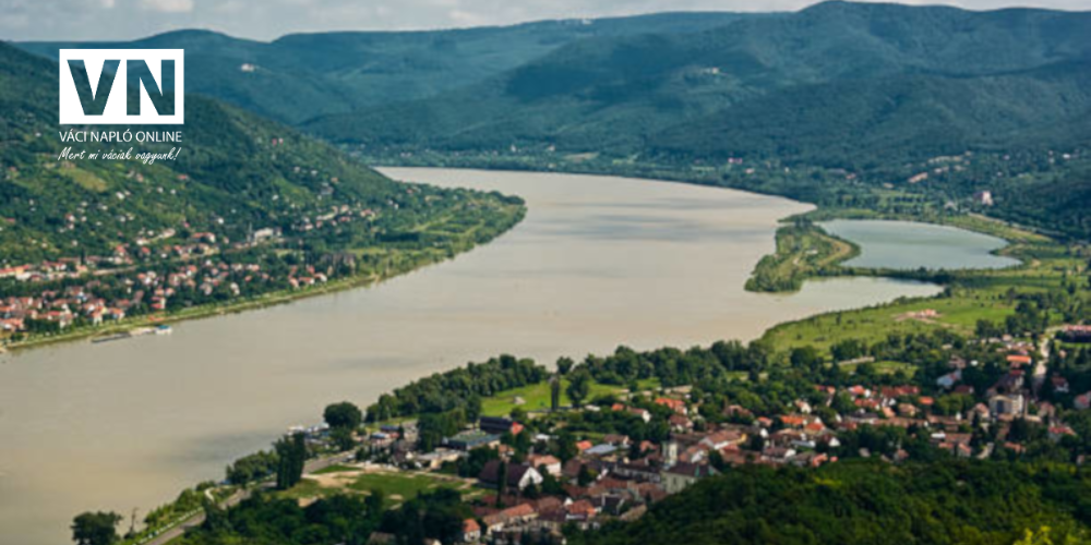 dunahídvácnálvn