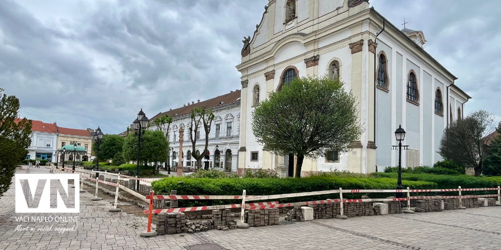 elművn